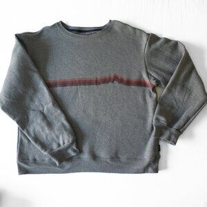 Patagonia Uprisal Sweatshirt